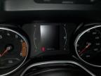 2018 Jeep Compass Sport for Sale in Mocksville, NC - Front End