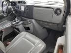 2012 Ford Econoline E350 Super Duty Cutaway Van للبيع في Brookhaven، NY - Side