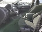 Fairburn, GA에서 판매 중인 2020 Nissan Rogue Sport S - Side