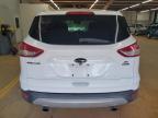 2016 Ford Escape Se на продаже в Mocksville, NC - Mechanical