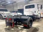 2004 International 4000 4300 იყიდება Houston-ში, TX - Normal Wear