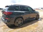 2021 Bmw X5 Sdrive 40I للبيع في Austell، GA - Front End