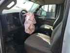 2017 Chevrolet Express G3500  en Venta en Elgin, IL - Front End