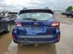 2015 Subaru Outback 2.5I იყიდება Lansing-ში, MI - Rear End