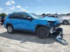 2020 Toyota Rav4 Le for Sale in West Palm Beach, FL - Front End