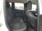 2020 Jeep Renegade Trailhawk zu verkaufen in Wayland, MI - Front End