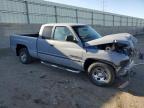 2000 Dodge Ram 1500  للبيع في Albuquerque، NM - Front End
