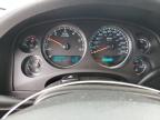 2013 Chevrolet Avalanche Ltz for Sale in Exeter, RI - Front End