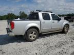 2006 Nissan Frontier Crew Cab Le за продажба в Loganville, GA - Minor Dent/Scratches