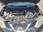2016 Nissan Rogue S na sprzedaż w Miami, FL - Partial Repair