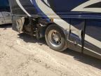 2014 Freightliner Chassis Xc للبيع في Albuquerque، NM - Side