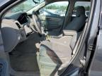 2014 Chevrolet Traverse Ls for Sale in Montgomery, AL - Front End