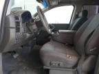 2007 Nissan Titan Xe for Sale in Phoenix, AZ - Rear End