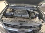 Blaine, MN에서 판매 중인 2016 Chevrolet Colorado Z71 - Front End