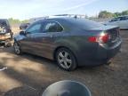 2009 Acura Tsx  zu verkaufen in Cookstown, ON - Front End