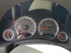 2006 Jeep Liberty Limited للبيع في Riverview، FL - Front End