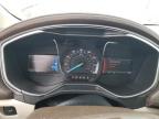 2018 Ford Fusion Titanium/Platinum for Sale in Walton, KY - Side
