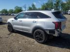 2021 Kia Sorento S en Venta en Baltimore, MD - Rear End