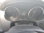 2017 Jaguar Xe  за продажба в Orlando, FL - Minor Dent/Scratches