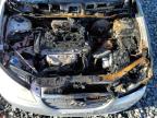 2008 Hyundai Elantra Gls   zu verkaufen in Arcadia, FL - Burn - Engine
