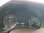 2015 Ford F150 Supercrew for Sale in Brighton, CO - Rear End