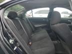 2010 Honda Accord Ex продається в Austell, GA - Rear End