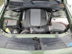 Columbia, MO에서 판매 중인 2023 Dodge Challenger R/T - Front End