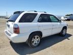2006 Acura Mdx Touring за продажба в American Canyon, CA - Front End