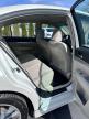 2013 Subaru Legacy 2.5I Premium продається в New Britain, CT - Minor Dent/Scratches