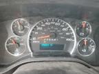 2015 Chevrolet Express G3500  for Sale in Eldridge, IA - Top/Roof