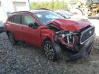 2024 Toyota Corolla Cross Xle იყიდება Waldorf-ში, MD - Front End