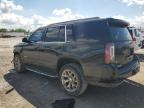 2016 Gmc Yukon Sle for Sale in Kansas City, KS - Front End