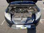 2010 FORD MONDEO TIT for sale at Copart SANDTOFT