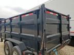 2022 East Texas Dump Trailer for Sale in San Antonio, TX - Normal Wear