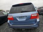 2006 HONDA ODYSSEY EX à vendre chez Copart QC - MONTREAL