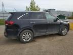 2019 Kia Sorento L   للبيع في London، ON - Rear End
