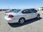 2004 Ford Taurus Se for Sale in American Canyon, CA - Minor Dent/Scratches