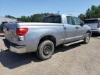 2009 Toyota Tundra Double Cab de vânzare în Greenwell Springs, LA - Minor Dent/Scratches