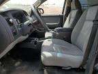 2010 Dodge Dakota Sxt for Sale in Elgin, IL - Front End