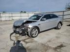 2016 Ford Taurus Sel იყიდება Walton-ში, KY - Front End