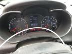 2015 Kia Forte Lx   for Sale in Pekin, IL - Side