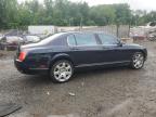 2008 Bentley Continental Flying Spur na sprzedaż w Baltimore, MD - Minor Dent/Scratches