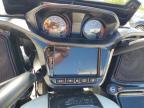 2023 Indian Motorcycle Co. Pursuit Dark Horse With Premium Package de vânzare în Walton, KY - Burn