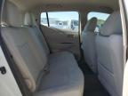 2012 Nissan Leaf Sv for Sale in Tulsa, OK - Mechanical