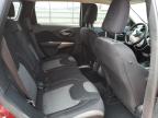 2017 Jeep Cherokee Sport for Sale in Colorado Springs, CO - Front End
