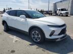 2024 Chevrolet Blazer 2Lt იყიდება Rancho Cucamonga-ში, CA - Front End