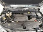 2019 Chrysler Pacifica Touring L en Venta en Center Rutland, VT - Front End