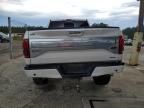 2015 Ford F150 Supercrew   en Venta en Gaston, SC - Front End
