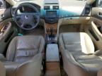 2004 Honda Accord Ex for Sale in Antelope, CA - Side