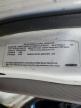 2020 FREIGHTLINER M2 106 MEDIUM DUTY for sale at Copart AB - EDMONTON